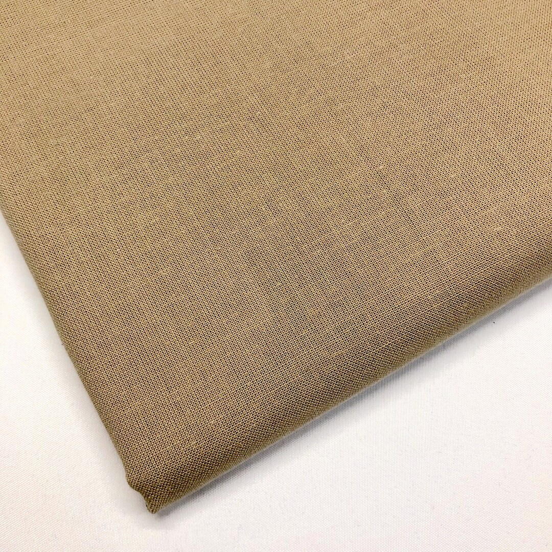 ROYAL BLUE Felt Fabric Material Craft Plain Colours Polyester -102cm Wide -  Lush Fabric