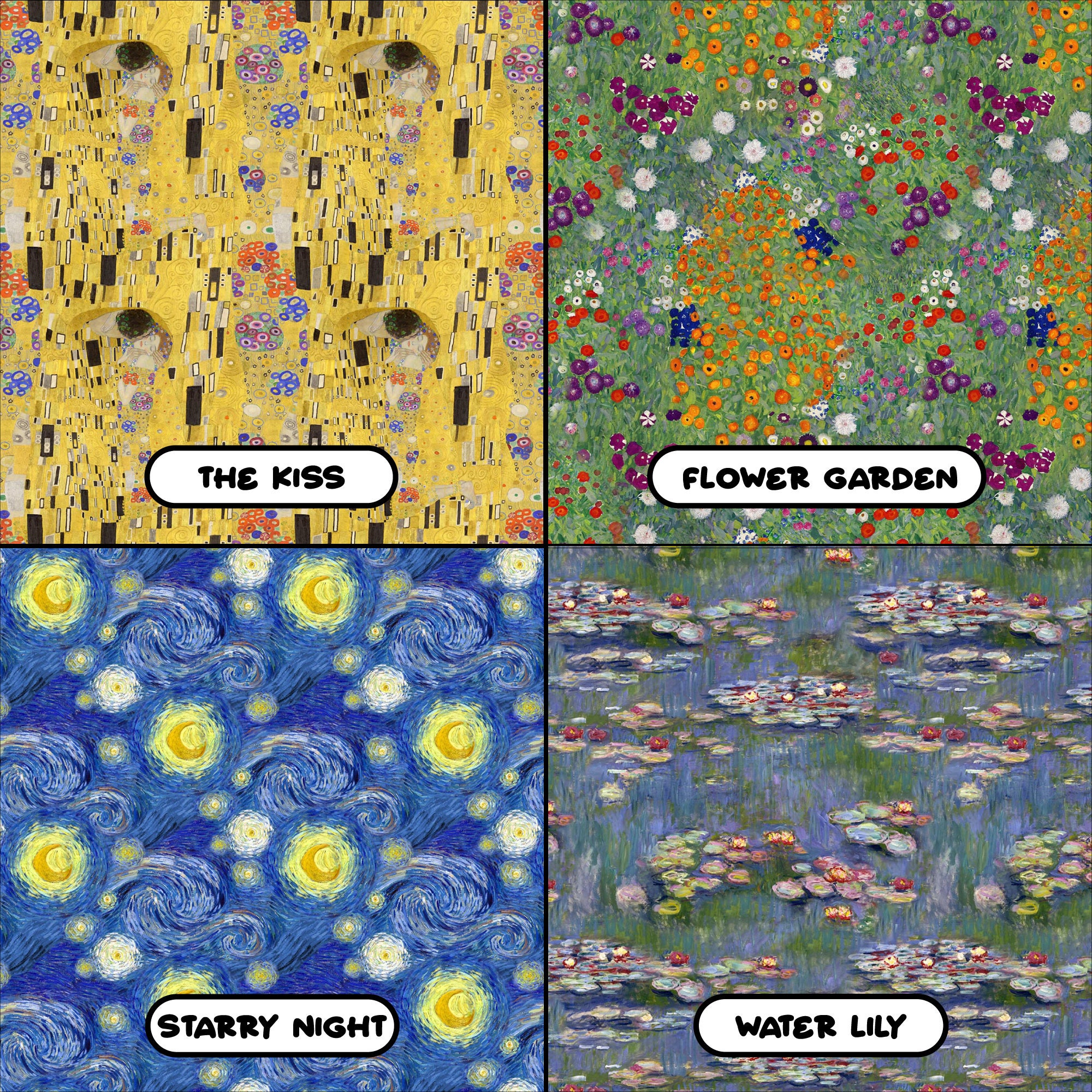 Magnifico Velluto In Seta Cangiante Lavorazione Artigianale Jacquard 480 X 140 Cm Cotone E Tissu D Ameublement - Foto 14