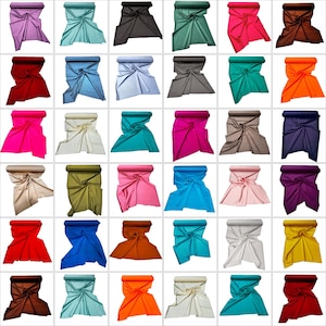 Active Dance Wear Fabric All 4 Way Stretch 80% Nylon 20 Percent Spandex 150cm Wide