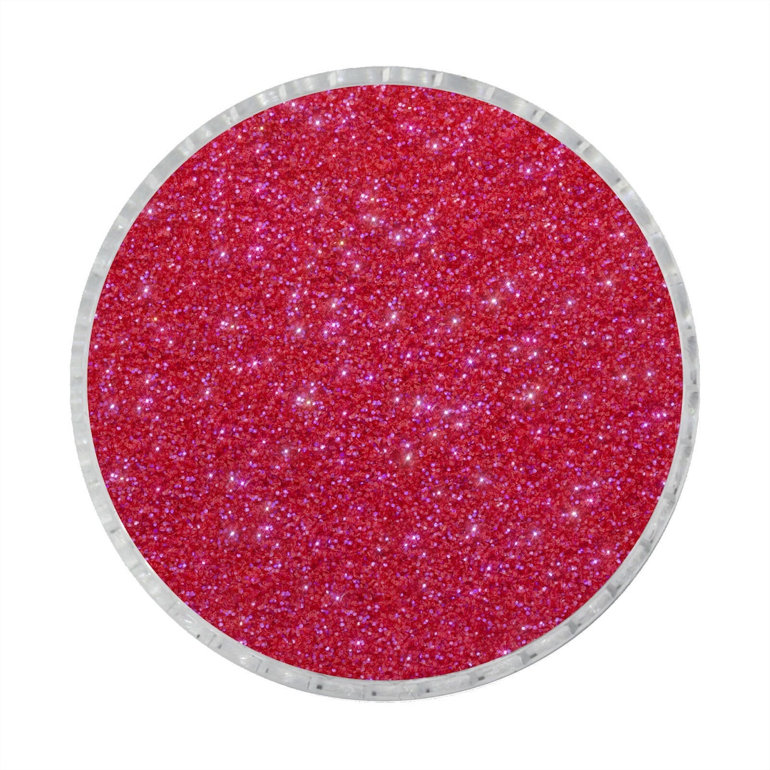 Fine Glitter 24 Colors Craft Glitter for Resin Makeup for Body Nail Face  Hair Eyeshadow Lip Gloss Making