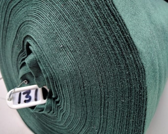 Felt Craft Fabric A Variety of Over 100 Colours Sold per metre 44" - 112cm Wide ( Colour 131 )