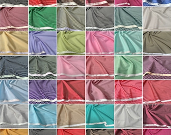 Polli E Galline: Consigli Utili Per L’allevamento Domestico - Foto 6