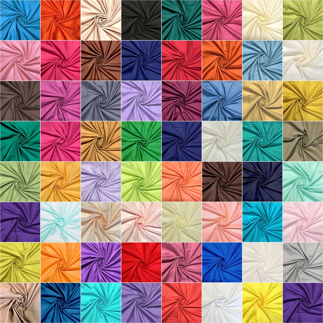 TPN: Abito Louisiana In Tessuto Intrecciato - Bianco | Abito Tpn