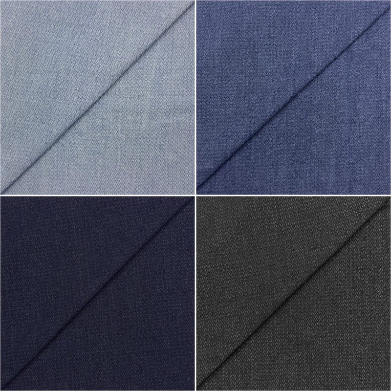 best leggings for fitness