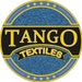Tango Textiles Ltd.