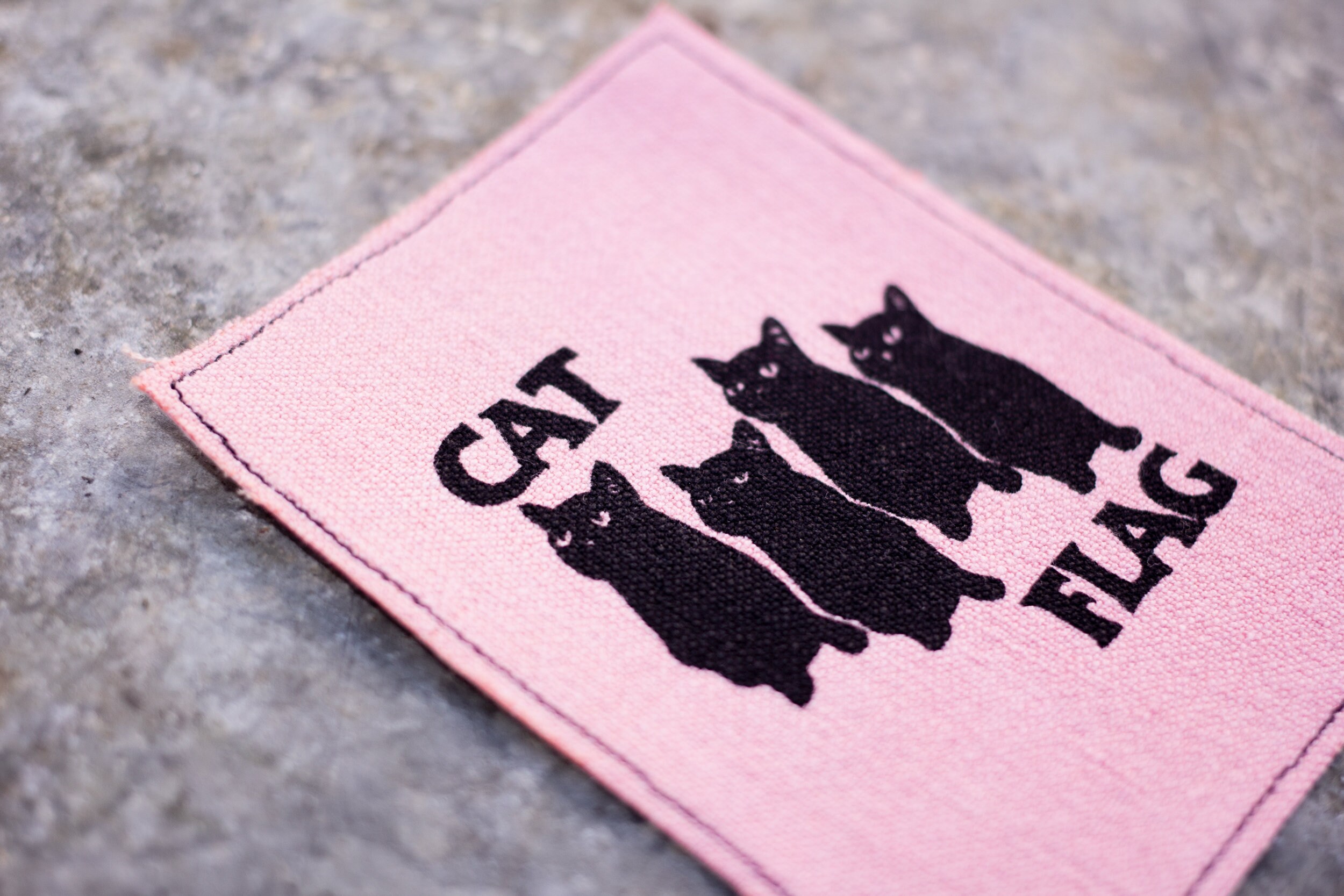 silkscreen patch silkscreen patch