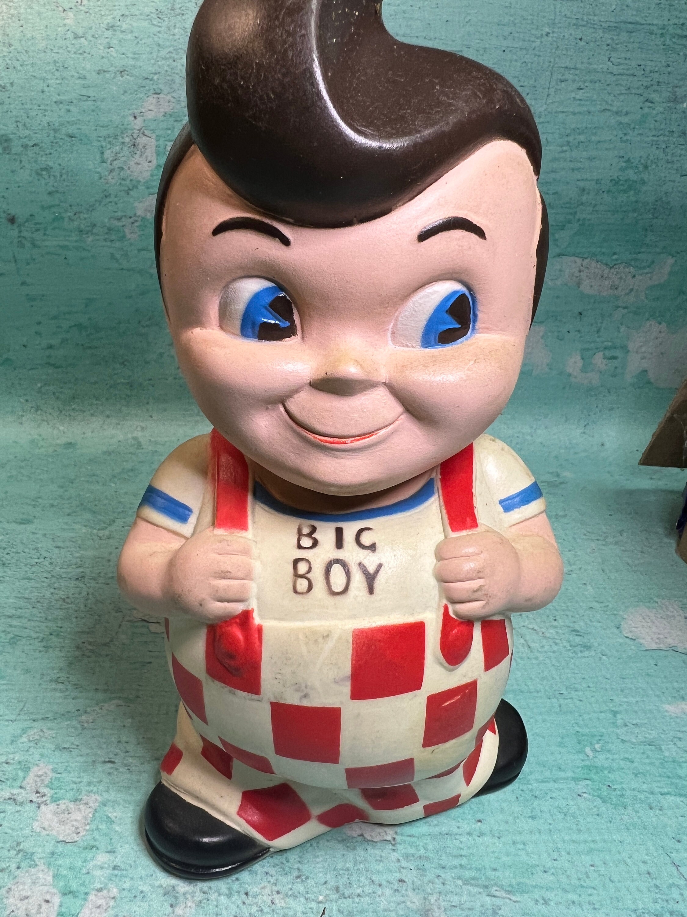 Shoney's Buffet Prices: Dine Big without Breaking the Bank!