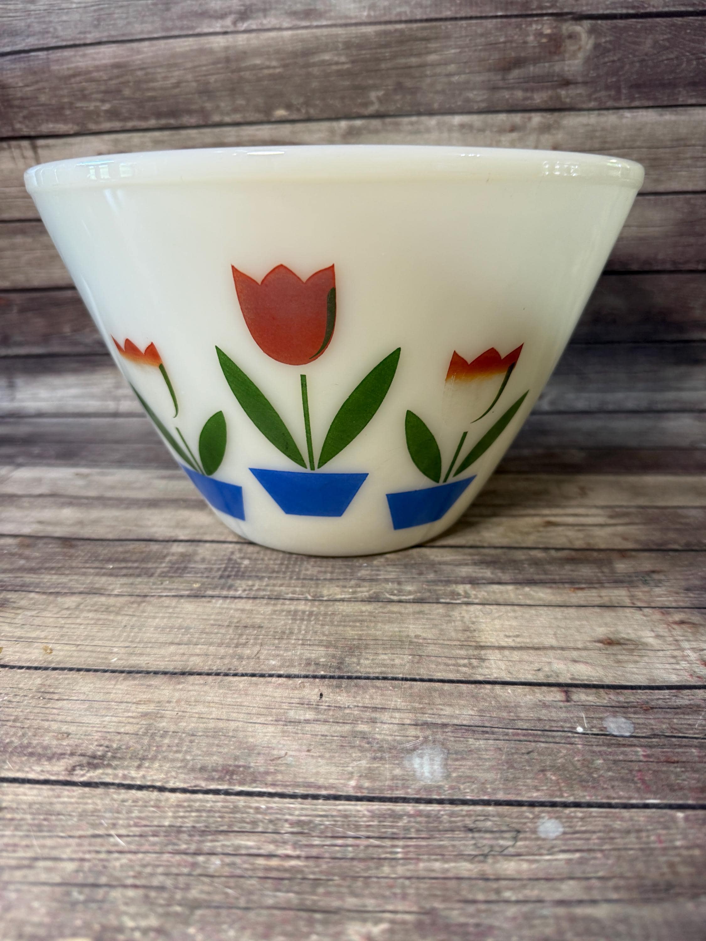 Oven Fire King Ware - Etsy