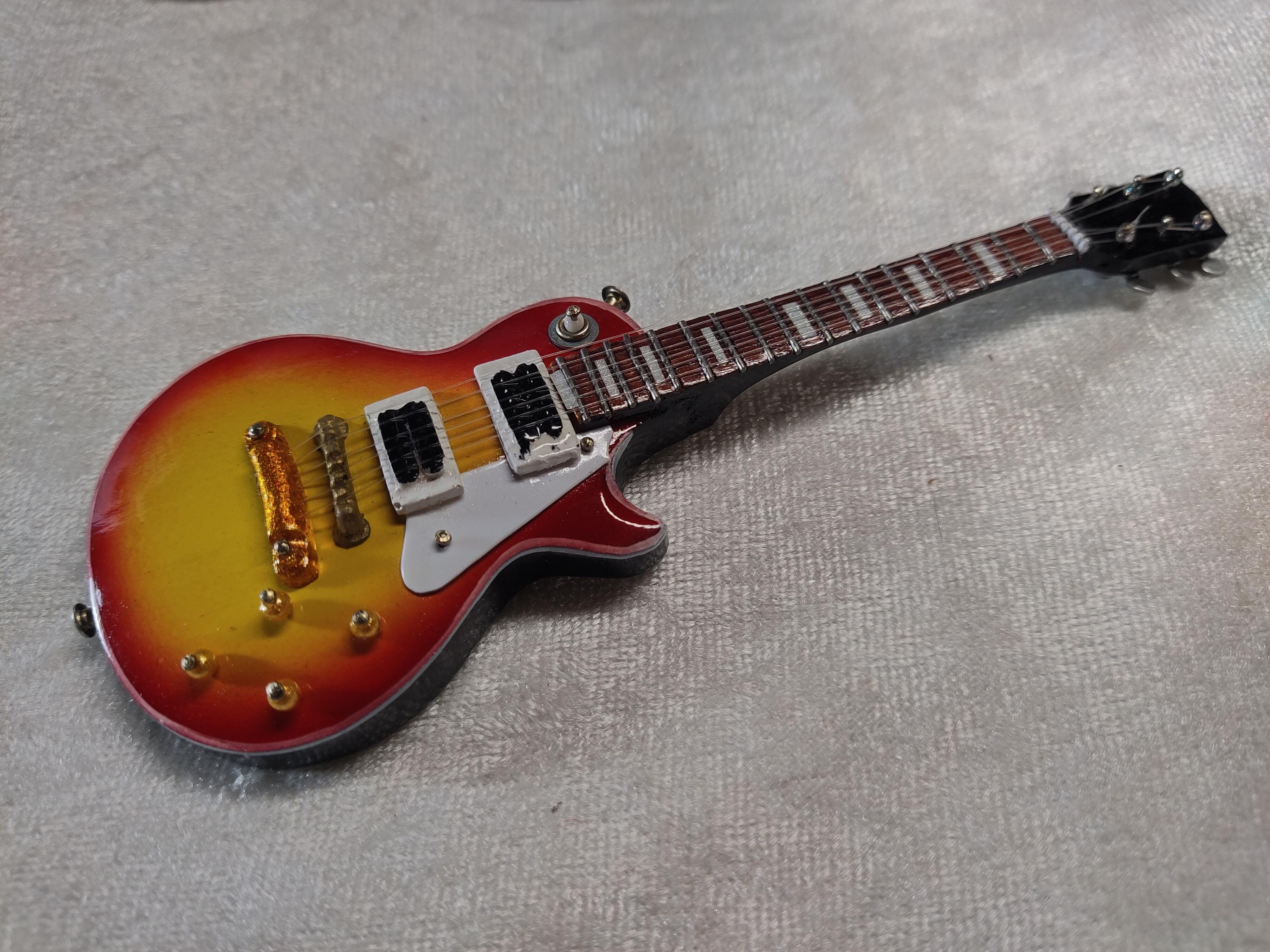Ace frehley - Etsy 日本