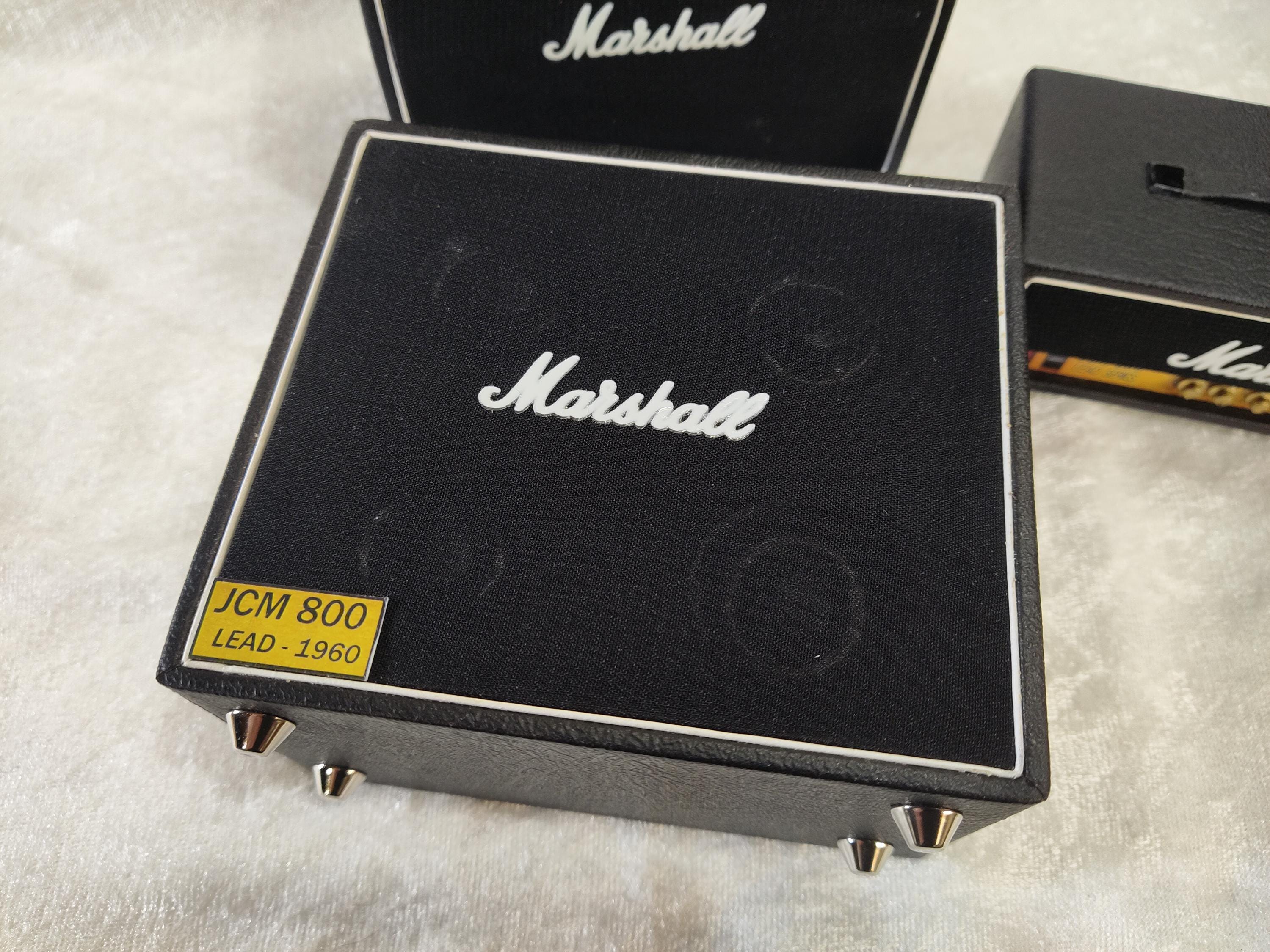 ☆ 2/10 【✨ecoモードで省エネ✨】 定価¥84,230 TOSHIBA 東芝 340L 
