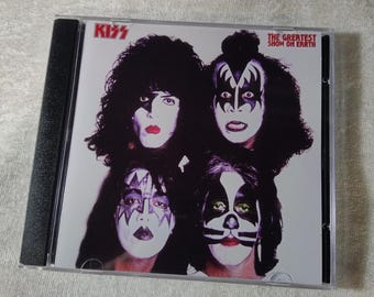 KISS サイン入りCD DSC05055__61755.1679235761.JPG?c=2