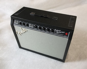【ビンテージ】Fender USA Bronco Amp Tweed il_fullxfull.6037420169_gmrj.jpg
