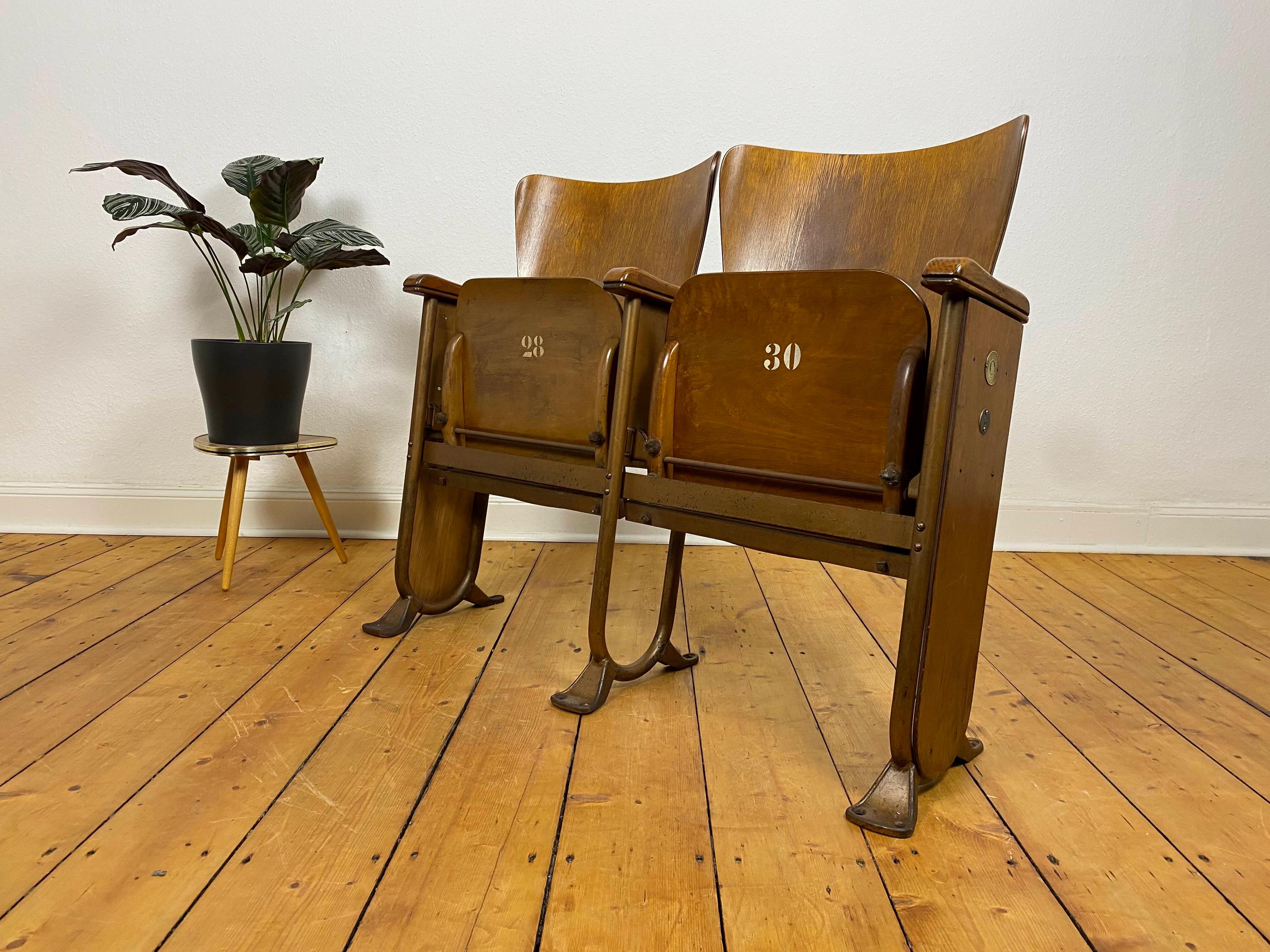 Cinema Chairs Sedie Cinema Amazon Idfdesign Poltroncina Ruote