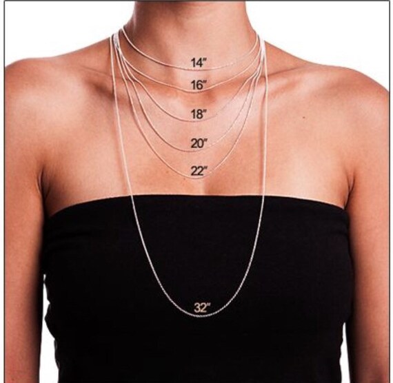 VTG 60s Celebrity Brand Beaded Necklace/Earring S… - image 7