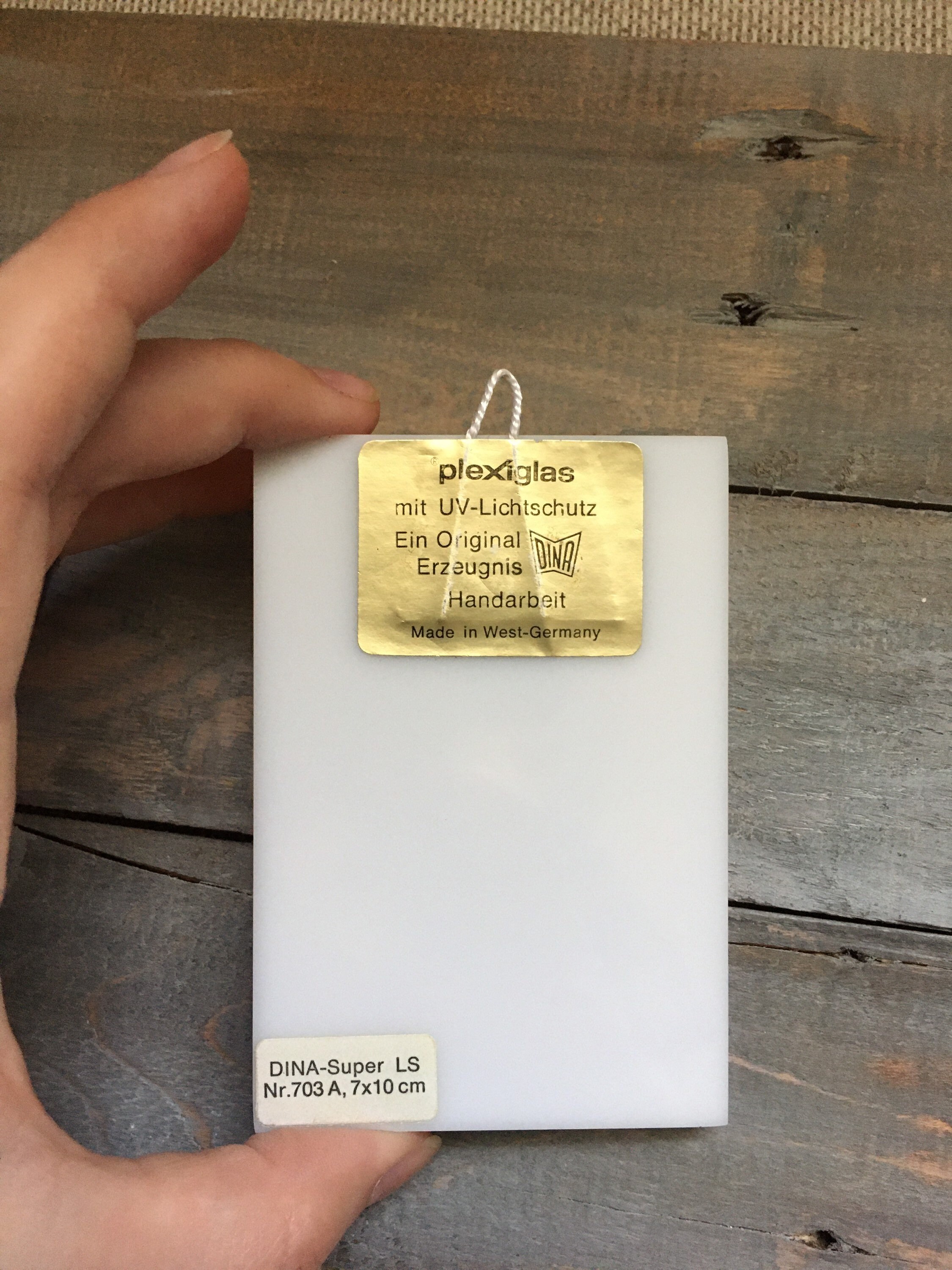 Vtg Cottagecore Victorian Pressed Flower Resin Art Lot Etsy