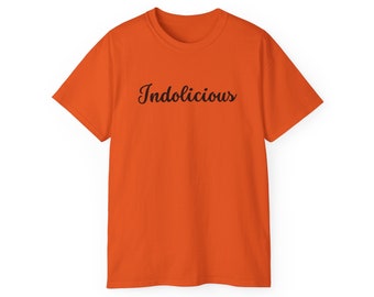 Indolicious