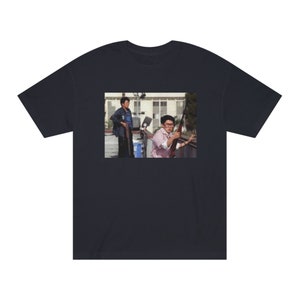 1992 La Riots - Etsy