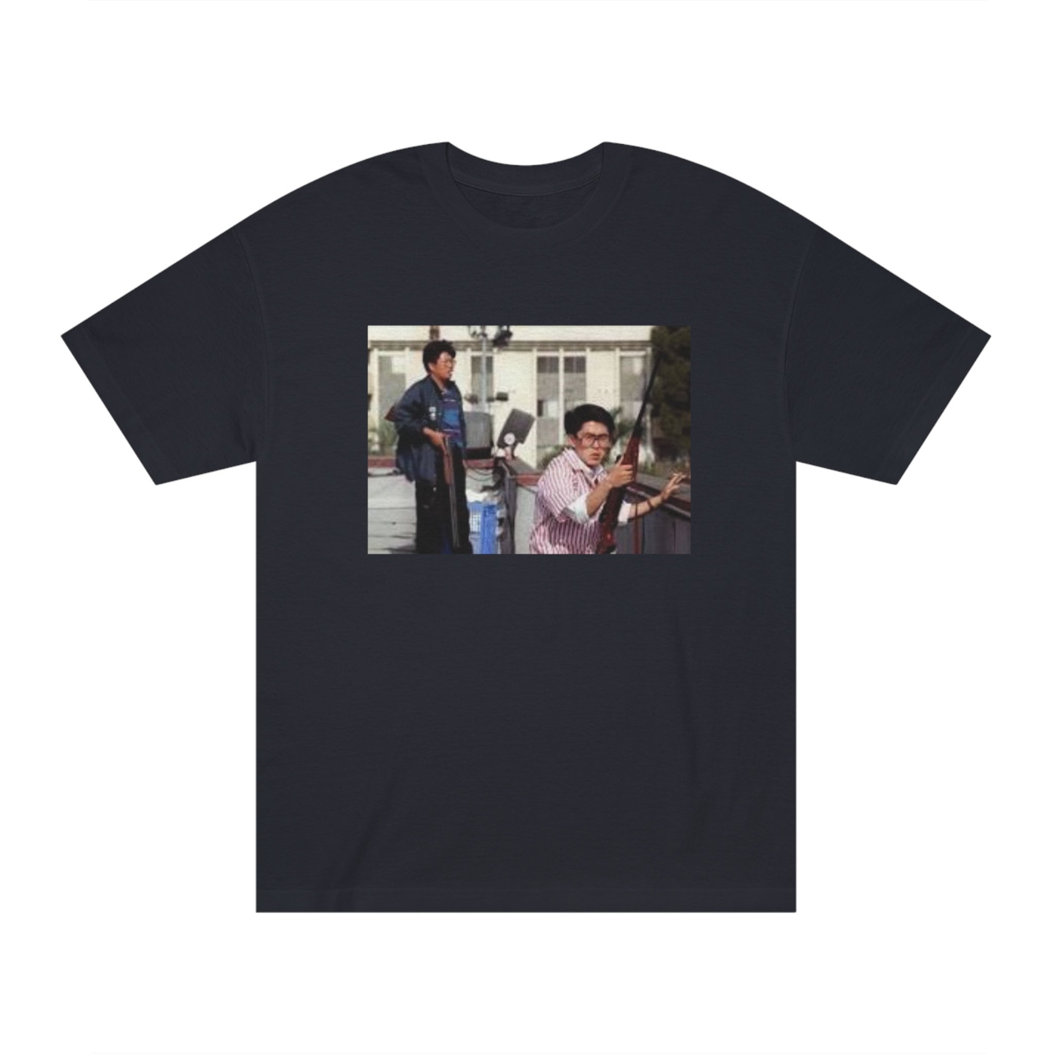 1992 La Riots - Etsy
