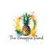 OurPineappleStand