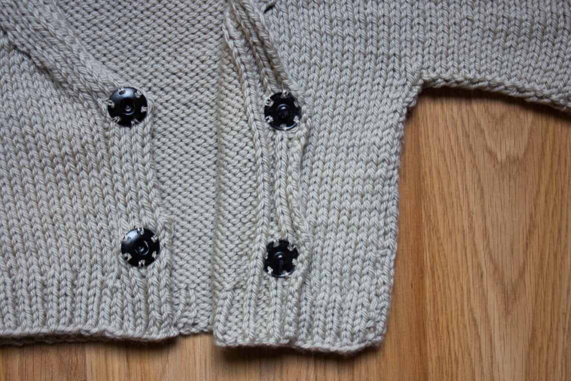 Pull laine lavable pour bébé parfait bébé cadeau Machine ...