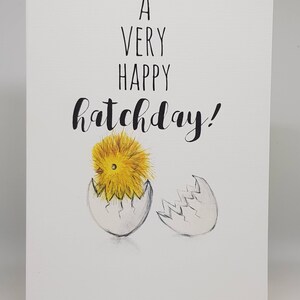 100% carta fatta a mano con un illustrazione di acquerello digitale.