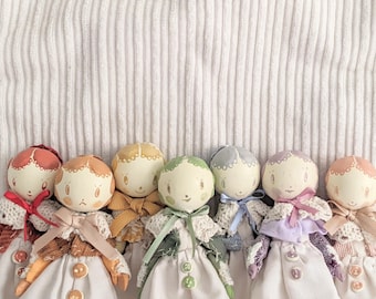 カスタムドール - ブライス ハローキティ | ブライス TBL OOAK - Etsy 日本