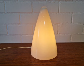 Brilliant Leuchten Teepee Light, 1970s