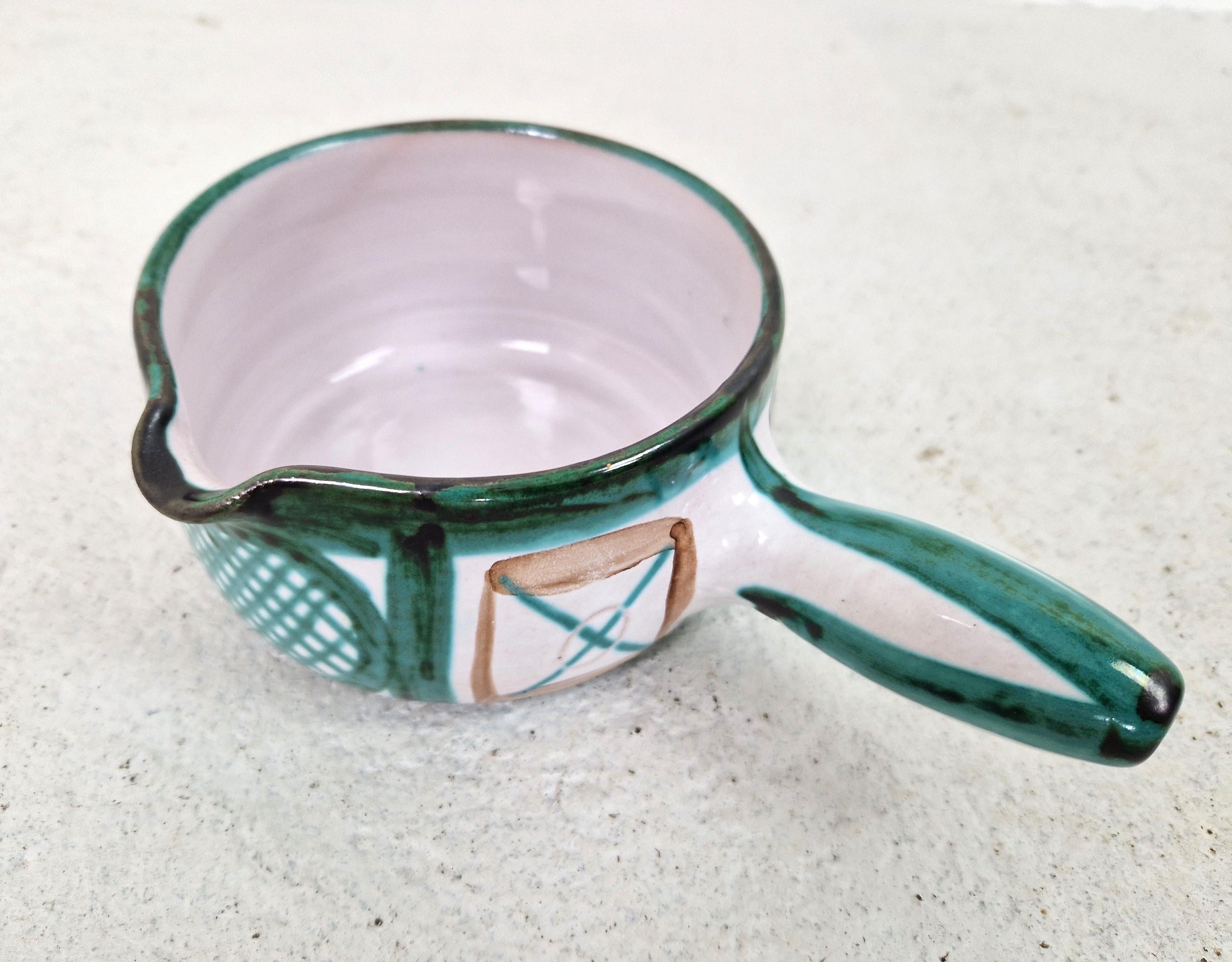 Roger capron - Etsy 日本