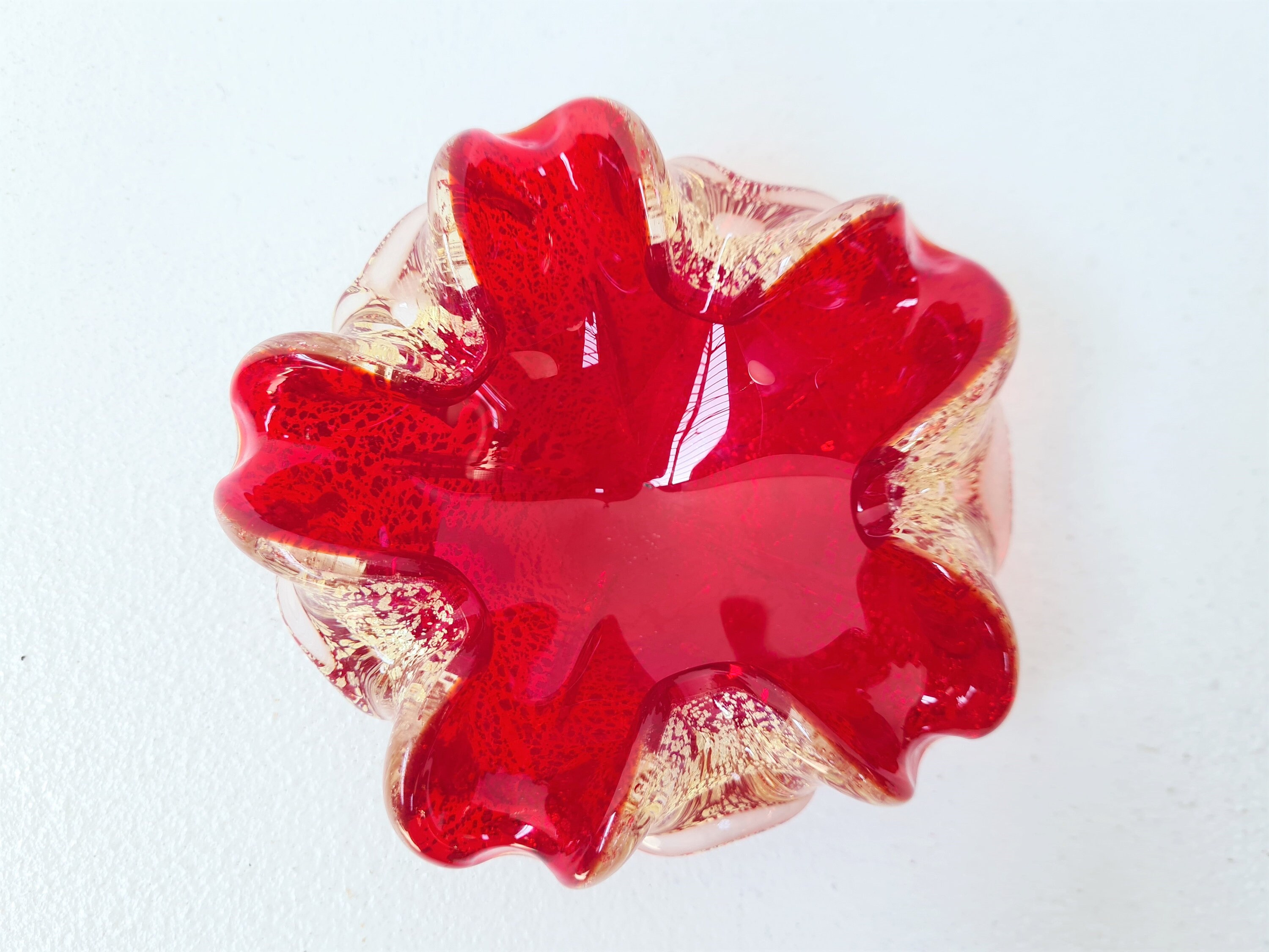 Barovier toso - Etsy 日本