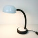 see more listings in the Lamps & Lighting section