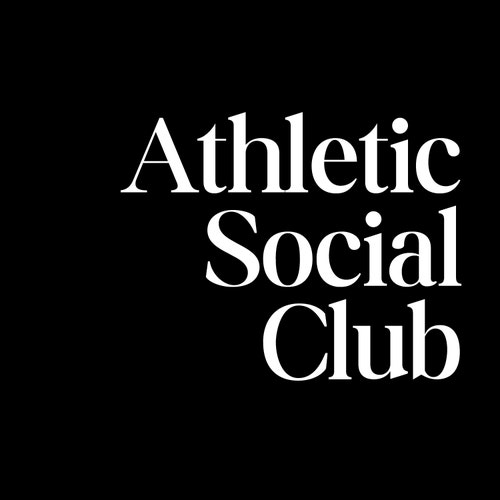 AthleticSocialClub Etsy athleticsocialclub-etsy