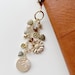see more listings in the Spine Charms section