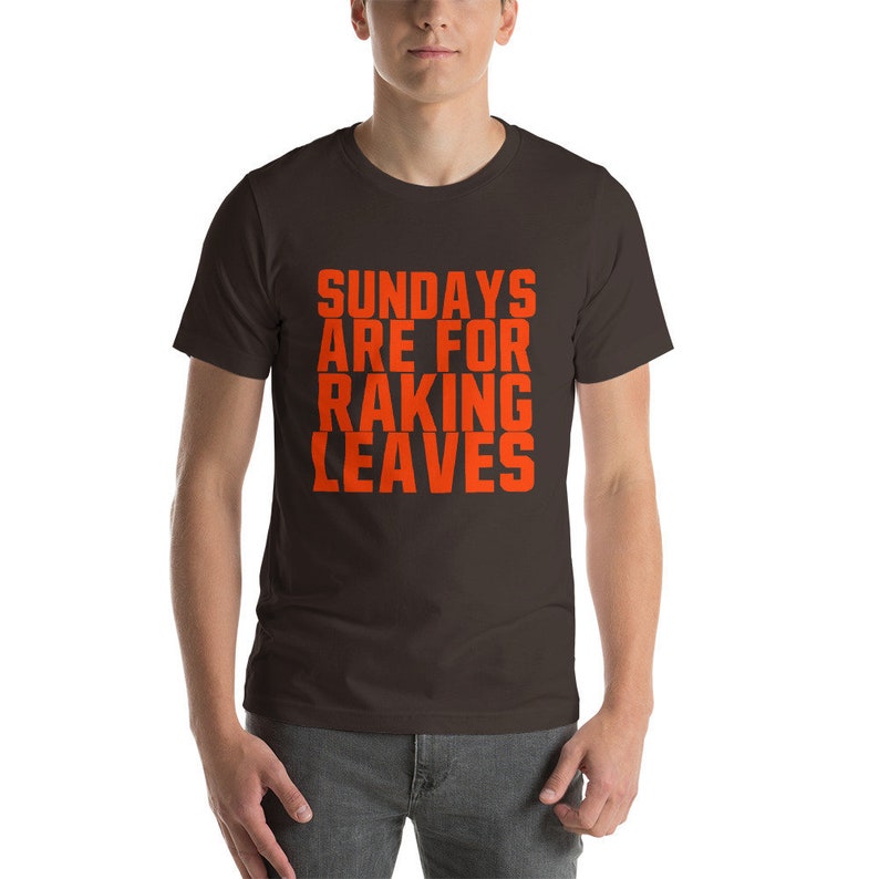 funny cleveland browns shirts