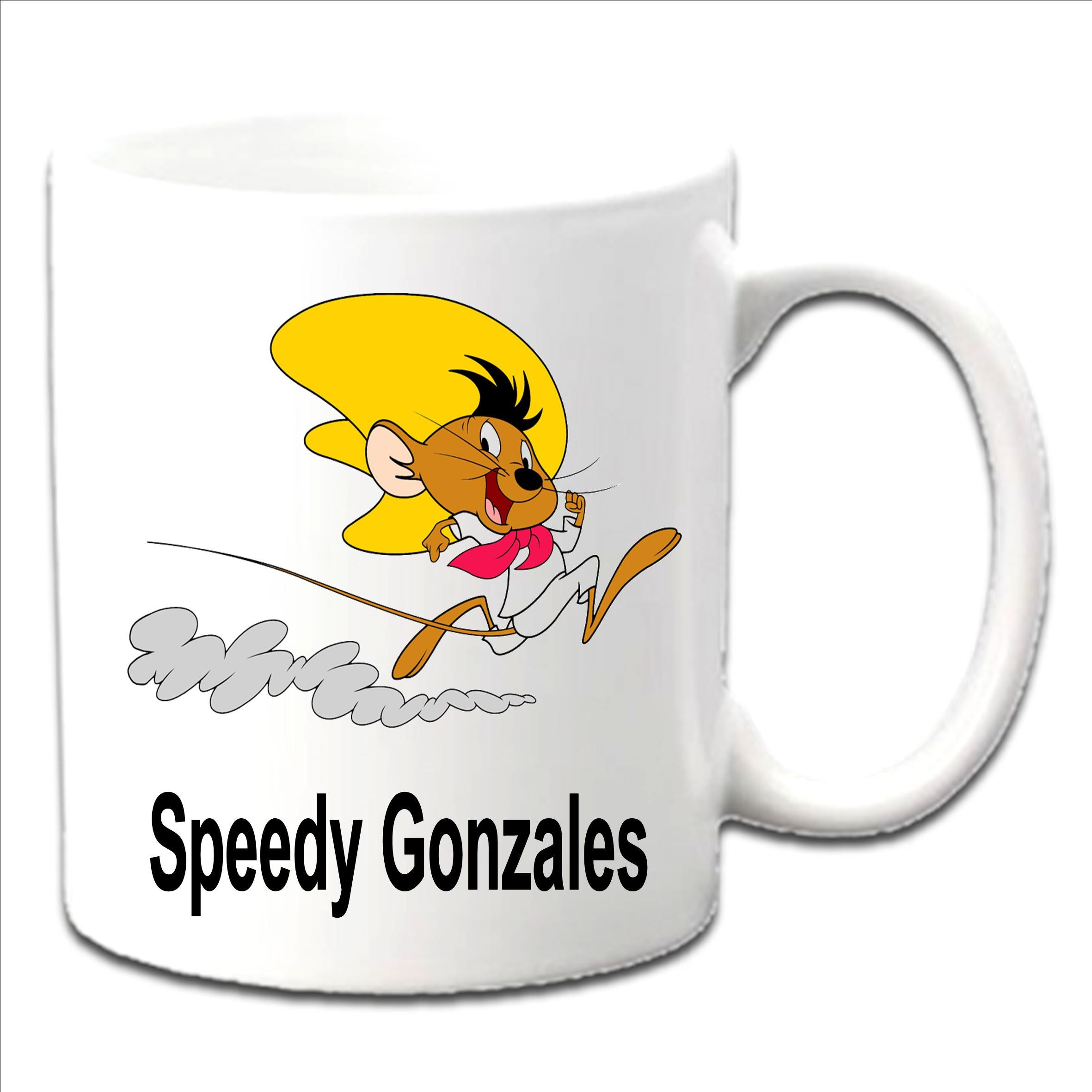 Speedy gonzales - Etsy 日本