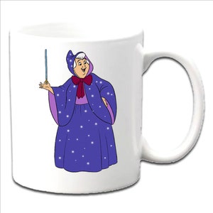 開店記念セール！ Fairygodmother - Etsy 日本 あみぐるみ