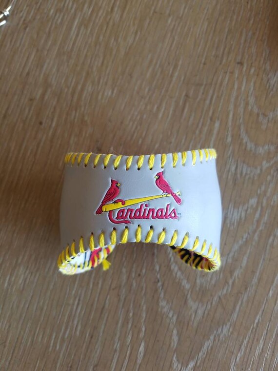 cardinals away jersey