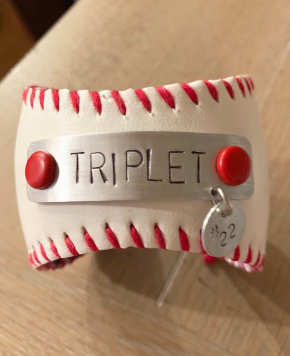 Sports Cuff Bracelet Sports Cuff Bracelet