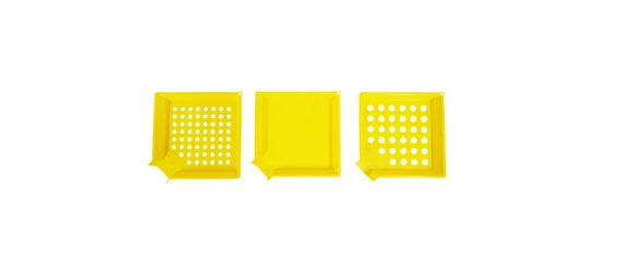 Sifting tray cheap