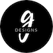 Propietario de <a href='https://www.etsy.com/es/shop/GDesignsJewellery?ref=l2-about-shopname&from_page=listing' class='wt-text-link'>GDesignsJewellery</a>