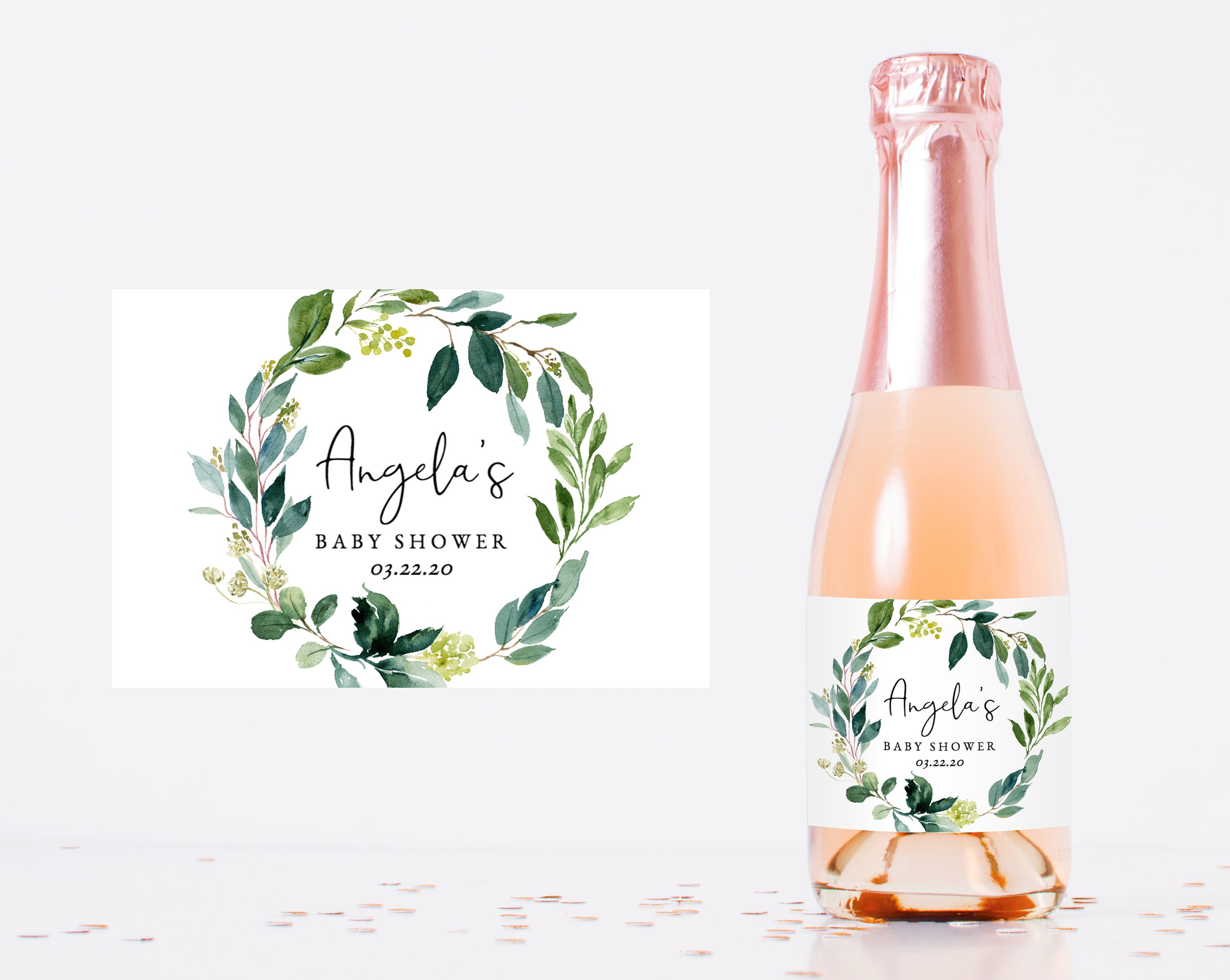 free-printable-mini-champagne-bottle-labels-free-printable-details