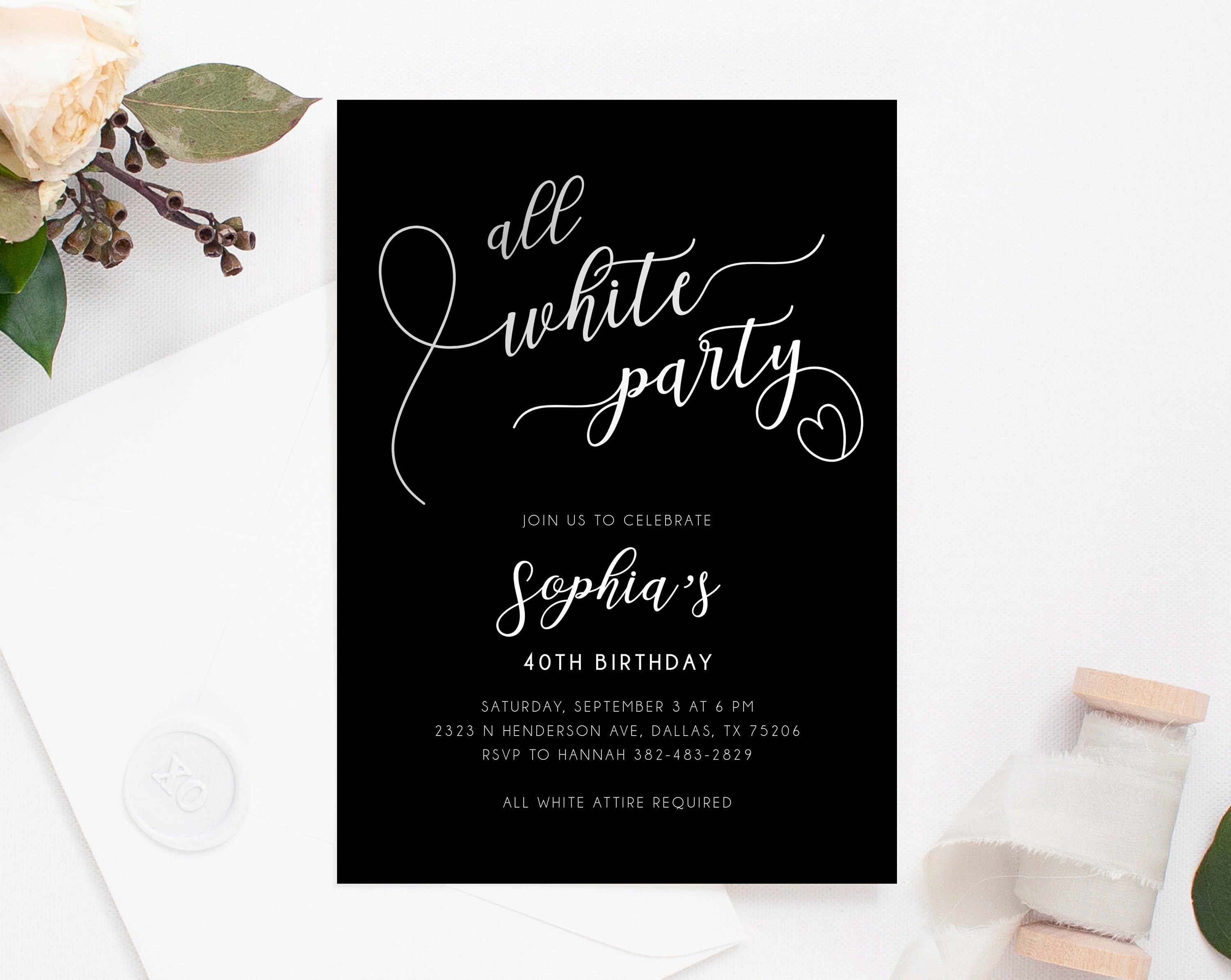 all-white-party-invitation-template-white-birthday-party-etsy-nederland