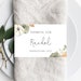Thanksgiving Napkin Ring Template, Printable Thanksgiving Place Cards ...