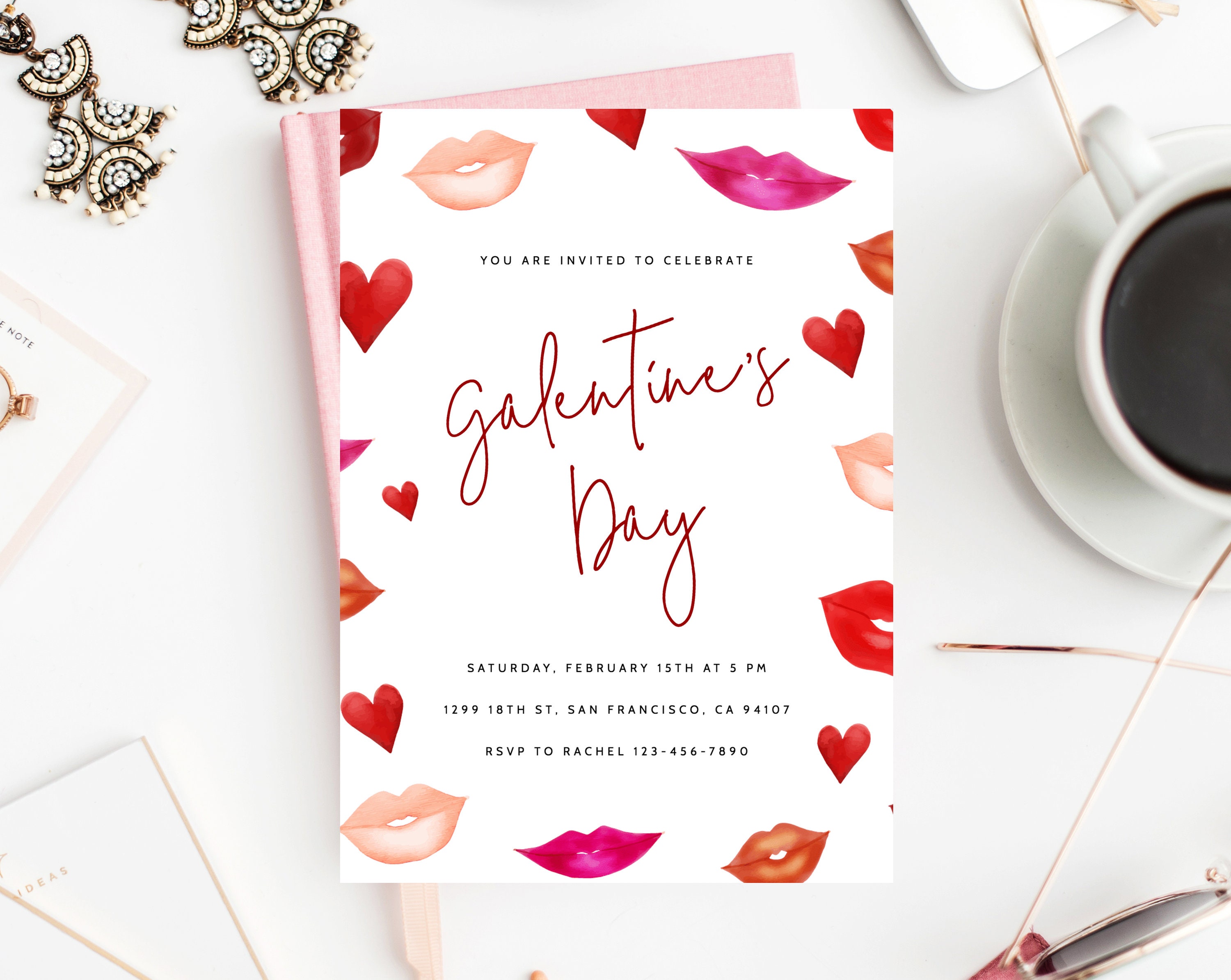 galentine-s-day-invite-template-printable-galentines-etsy