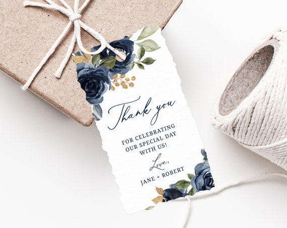 Will You Be My Bridesmaid? Juego De 10 Etiquetas De