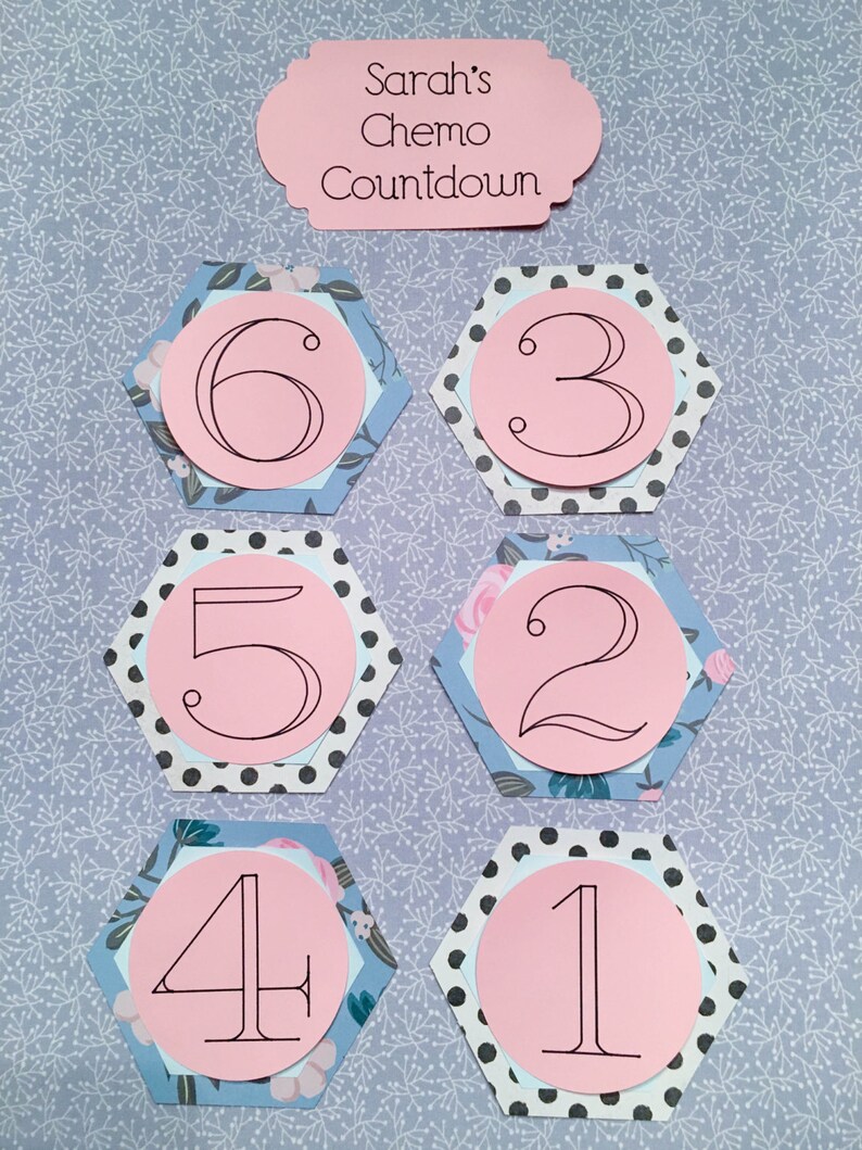 inspirational-chemo-countdown-quote-chart-includes-a-quote-per