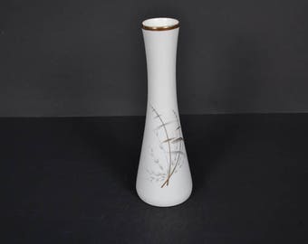 Gerold Porzellan Bavaria Vase - Deutschland -