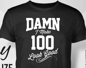 100th birthday, 100th birthday gift idea, 100th birthday gift, 100th birthday tshirt, 1923, 100th birthday, 1923, birthday, shirt, gift, tee