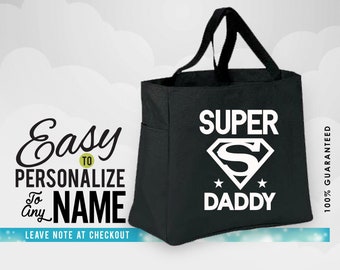 daddy christmas gifts