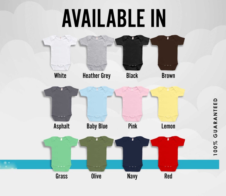 newborn gift Yiayia loves me to the moon baby shower newborn baby christmas yiayia gift gift for baby baby baby bodysuit baby gift
