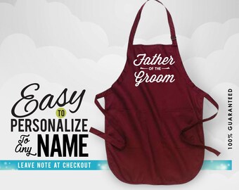 Padre del novio, novio, regalo de boda, regalo, futuro novio, boda, boda, amor, fiesta, regalo, ideas de regalos de boda, idea de regalo, amor, mamá